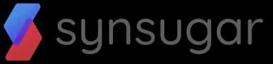 Synsugar